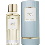 Estee Lauder Azuree Legacy Estee Lauder Azuree Legacy