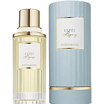 Estee Lauder Estee Legacy Estee Lauder Estee Legacy