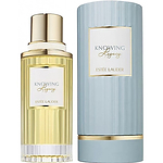Estee Lauder Knowing Legacy Estee Lauder Knowing Legacy