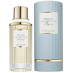 Estee Lauder Private Collection Legacy Estee Lauder Private Collection Legacy