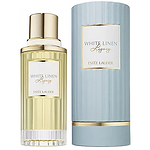 Estee Lauder White Linen Legacy Estee Lauder White Linen Legacy