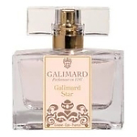 Galimard Star Galimard Star