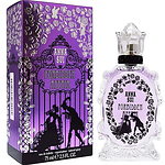 Anna Sui Forbidden Affair Anna Sui Forbidden Affair