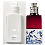 Dries Van Noten Soie Malaquais