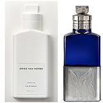 Dries Van Noten Voodoo Chile