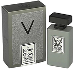 Jenny Glow Aromatic Explosion
