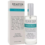 Demeter Fragrance Steam Room