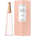 Issey Miyake L'eau D'issey Pivoine