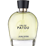 Jean Patou Eau De Patou Jean Patou Eau De Patou