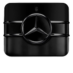 Mercedes Benz Sign Your Power