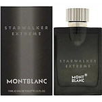 Montblanc Starwalker Exrteme