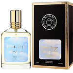 Nicolai Parfumeur Createur Petit Ange