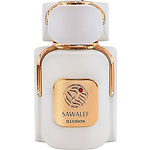 Sawalef Illusion Sawalef Illusion