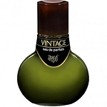 Shiseido Vintage