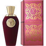 V Canto Red Collection Stricnina V Canto Red Collection Stricnina