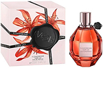 Viktor & Rolf Flowerbomb Tiger Lily Viktor & Rolf Flowerbomb Tiger Lily