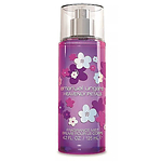 Emanuel Ungaro Heavenly Petals Emanuel Ungaro Heavenly Petals