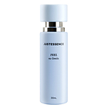 Parfums Genty Justessence Feel No Limits Parfums Genty Justessence Feel No Limits