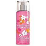 Emanuel Ungaro Radiant Petals Emanuel Ungaro Radiant Petals