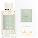 Chloe Atelier Des Fleurs Santalum Chloe Atelier Des Fleurs Santalum