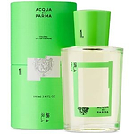 Acqua Di Parma Colonia Limited Edition Green Acqua Di Parma Colonia Limited Edition Green