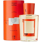 Acqua Di Parma Colonia Limited Edition Orange Acqua Di Parma Colonia Limited Edition Orange