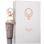 Fragrance World French Avenue Muse Fragrance World French Avenue Muse