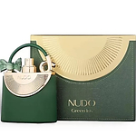 Fragrance World Nudo Green Iris Fragrance World Nudo Green Iris