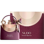 Fragrance World Nudo Sweet Berries Fragrance World Nudo Sweet Berries
