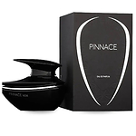 Fragrance World Pinnace Noir Fragrance World Pinnace Noir