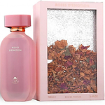 Fragrance World Roses D'emotion Fragrance World Roses D'emotion