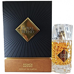 Fragrance World Royal Blend