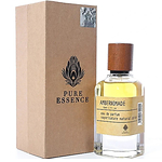 Pure Essence Ambernomade