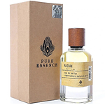 Pure Essence Maidan