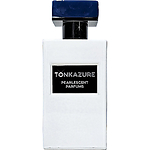Gallagher Fragrances Tonkazure