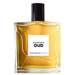 Francesca Bianchi Voluptuous Oud