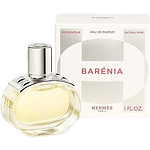 Hermes Barenia Hermes Barenia