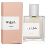 Clean Classic Blossom Clean Classic Blossom