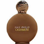 Max Philip Cashmere