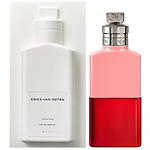 Dries Van Noten Raving Rose