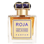 Roja Dove Lost In Paris