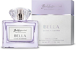 Baldessarini Bella Lilac Diamond Baldessarini Bella Lilac Diamond