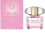 Versace Bright Crystal Parfum Versace Bright Crystal Parfum