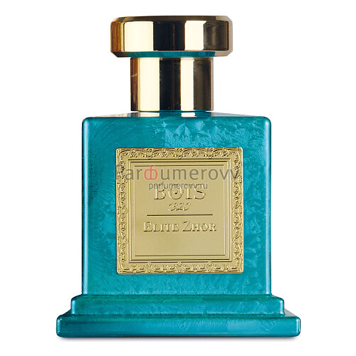 BOIS 1920 ELITE ZHOR 100ml parfume BOIS 1920 ELITE ZHOR 100ml parfume