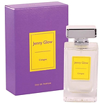 Jenny Glow Cologne