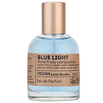 Delta Parfum Vegan Love Studio Blue Light