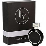 Haute Fragrance Company Lucky One