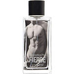 ABERCROMBIE & FITCH FIERCE edc (m) 50ml TESTER