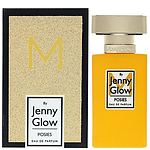 Jenny Glow Posies