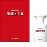 Borntostandout Smokin' Gum